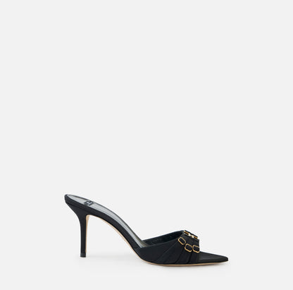 SCARPE