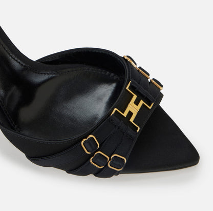 SCARPE