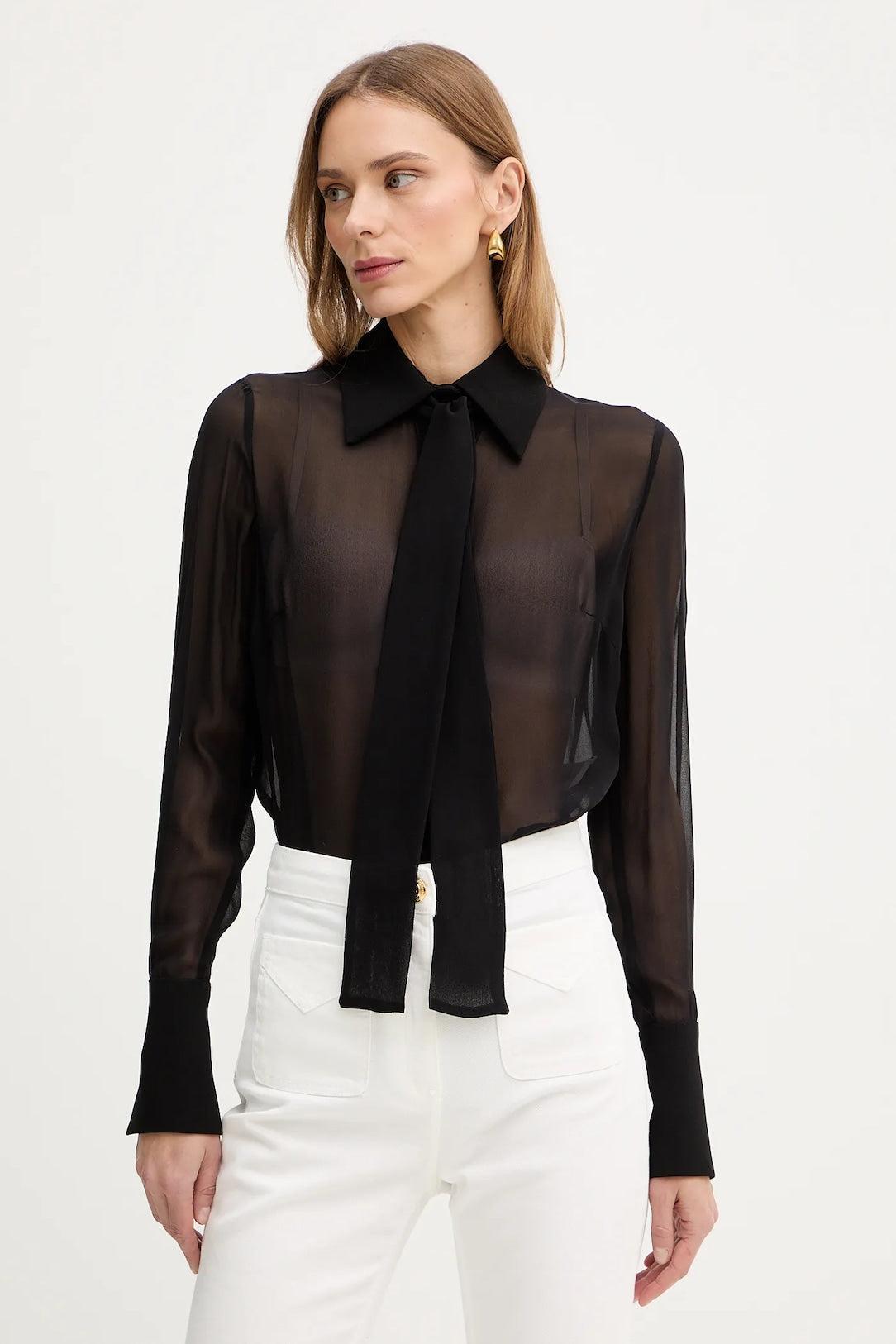 CAMICIA