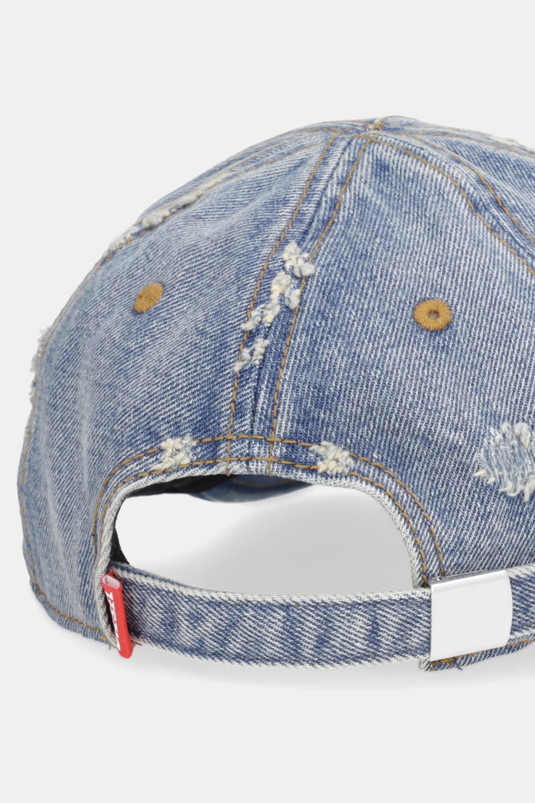 C-ENIC CAPPELLO