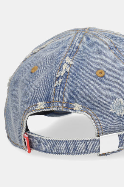 C-ENIC CAPPELLO