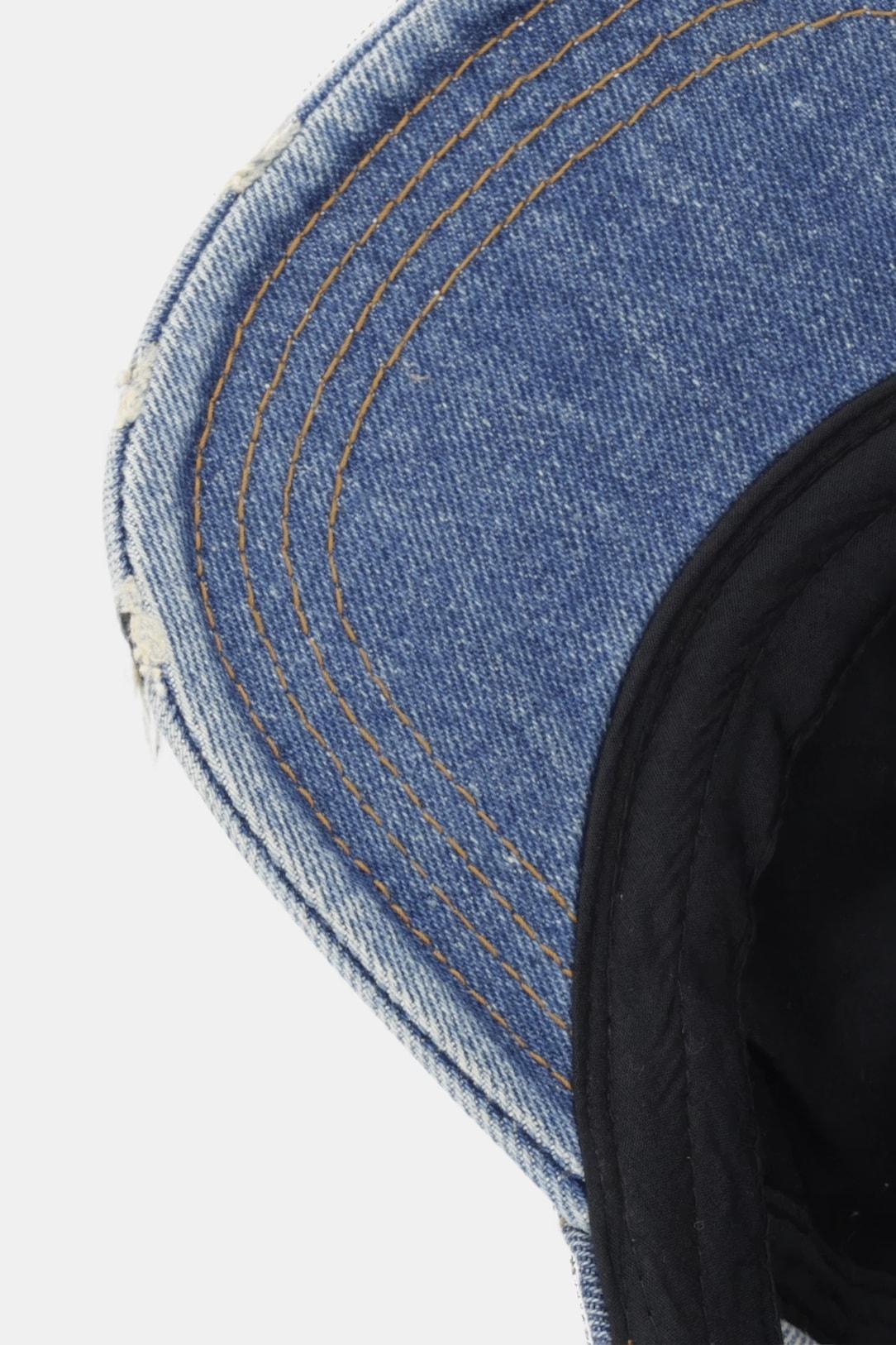 C-ENIC CAPPELLO