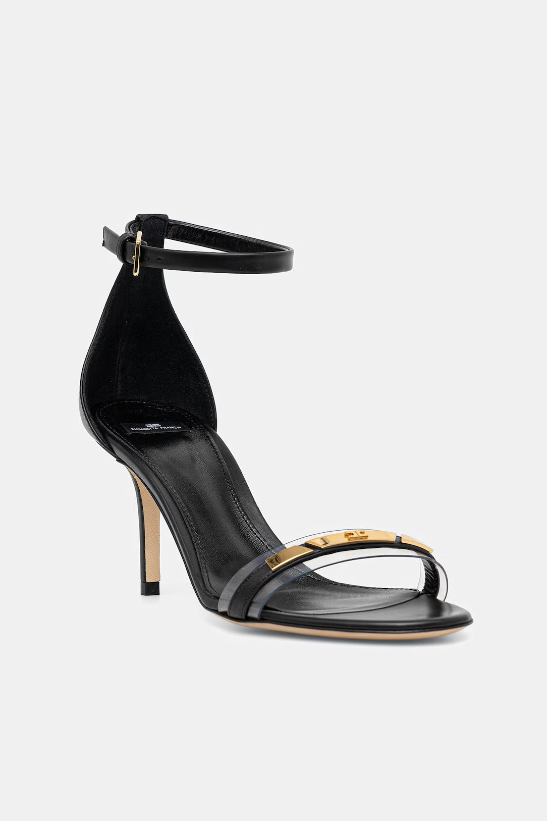 SCARPE DONNA