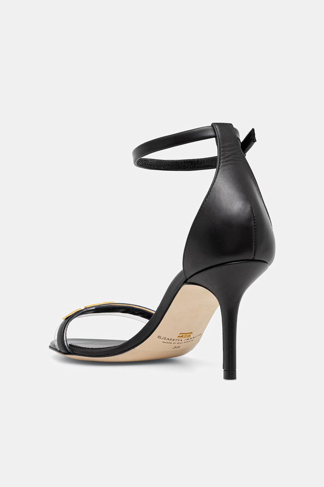 SCARPE DONNA