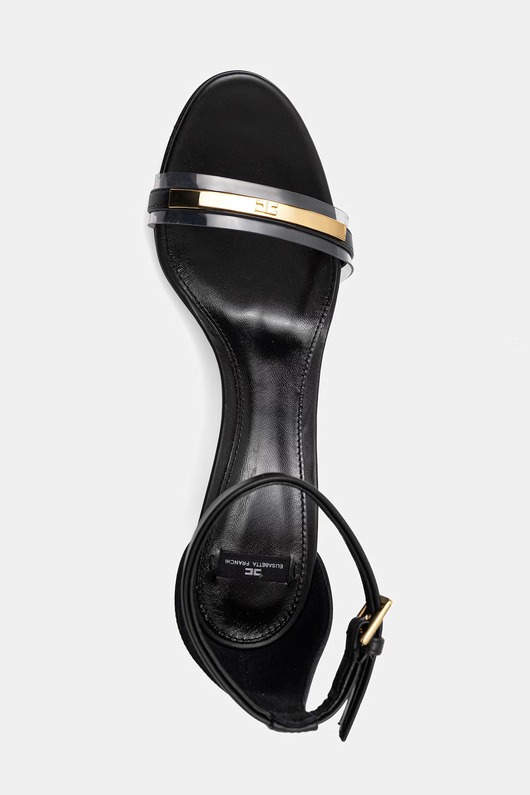 SCARPE DONNA