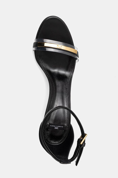 SCARPE DONNA