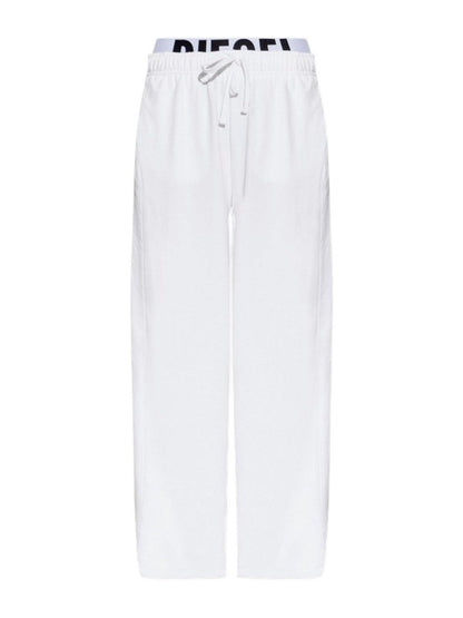 LESLIE-D-POP PANTALONE