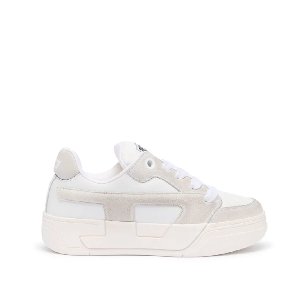 S-D-OLLIE LOW W SNEAKER