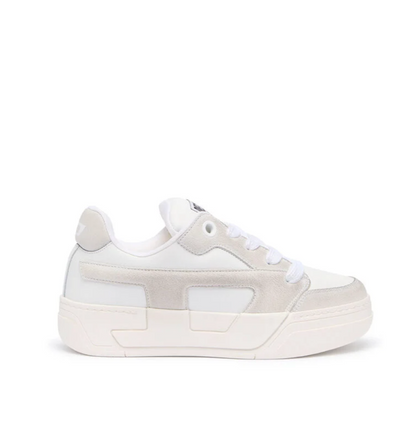 S-D-OLLIE LOW W SNEAKER
