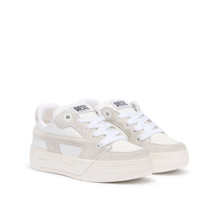 S-D-OLLIE LOW W SNEAKER