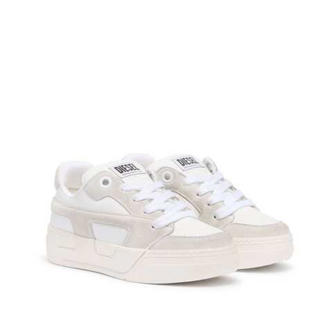 S-D-OLLIE LOW W SNEAKER