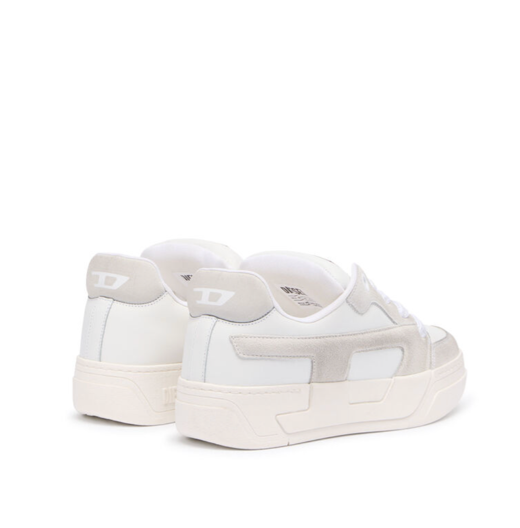 S-D-OLLIE LOW W SNEAKER