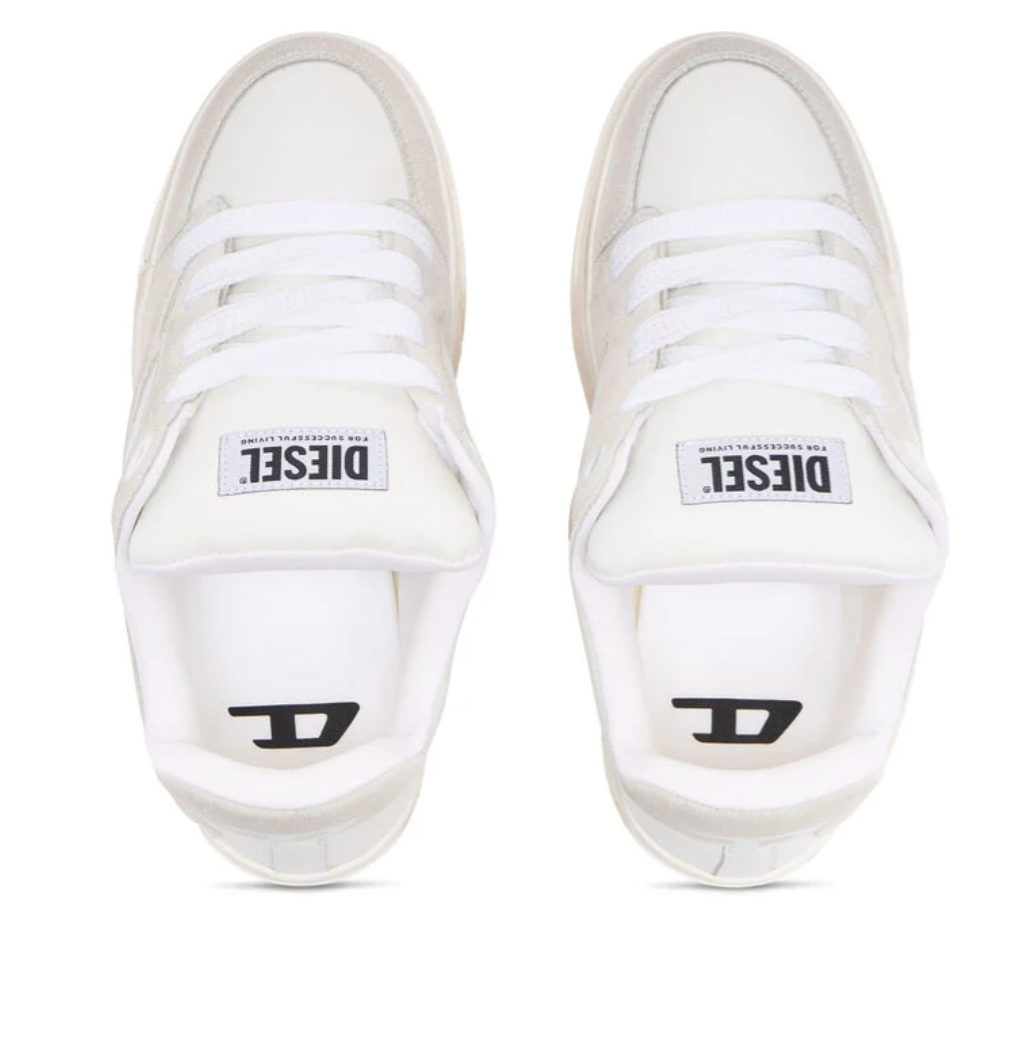S-D-OLLIE LOW W SNEAKER