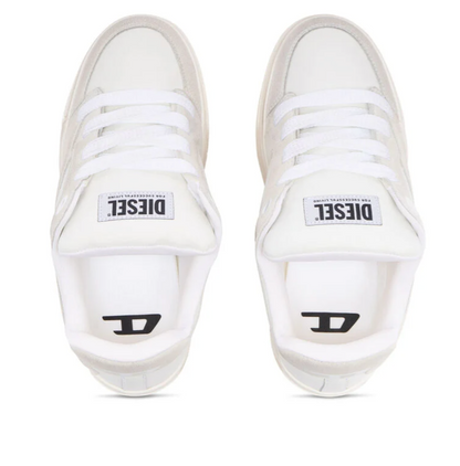 S-D-OLLIE LOW W SNEAKER