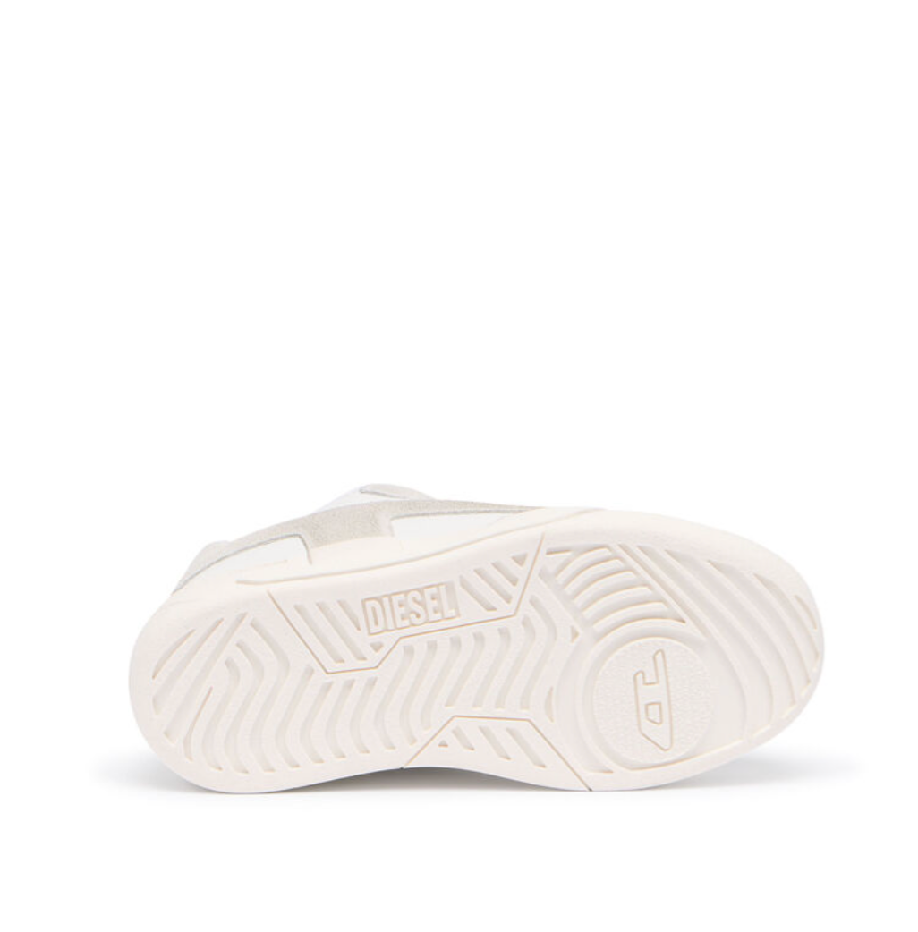 S-D-OLLIE LOW W SNEAKER