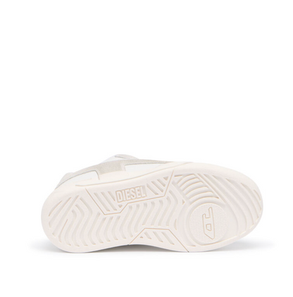 S-D-OLLIE LOW W SNEAKER