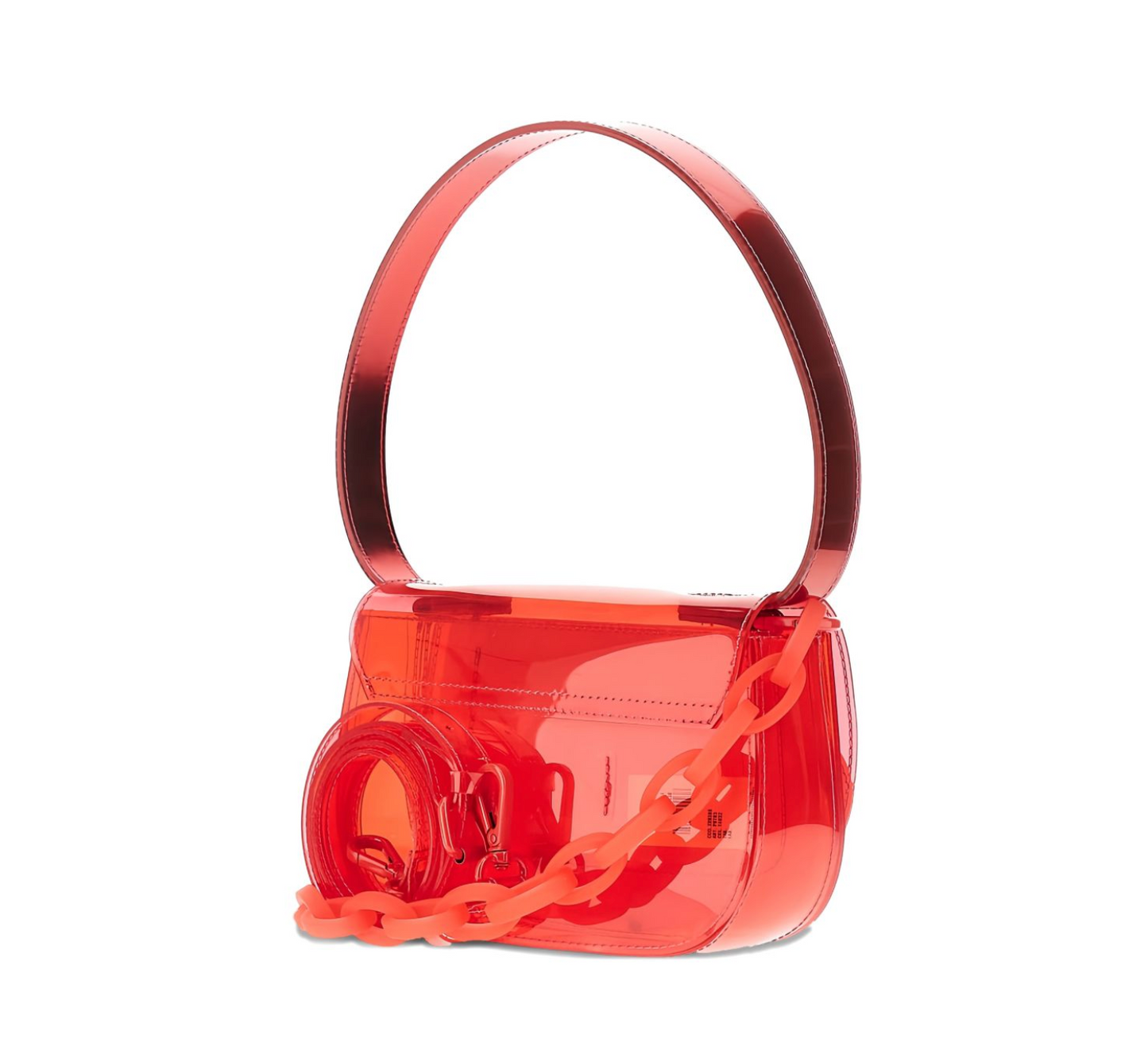1DR BORSA
