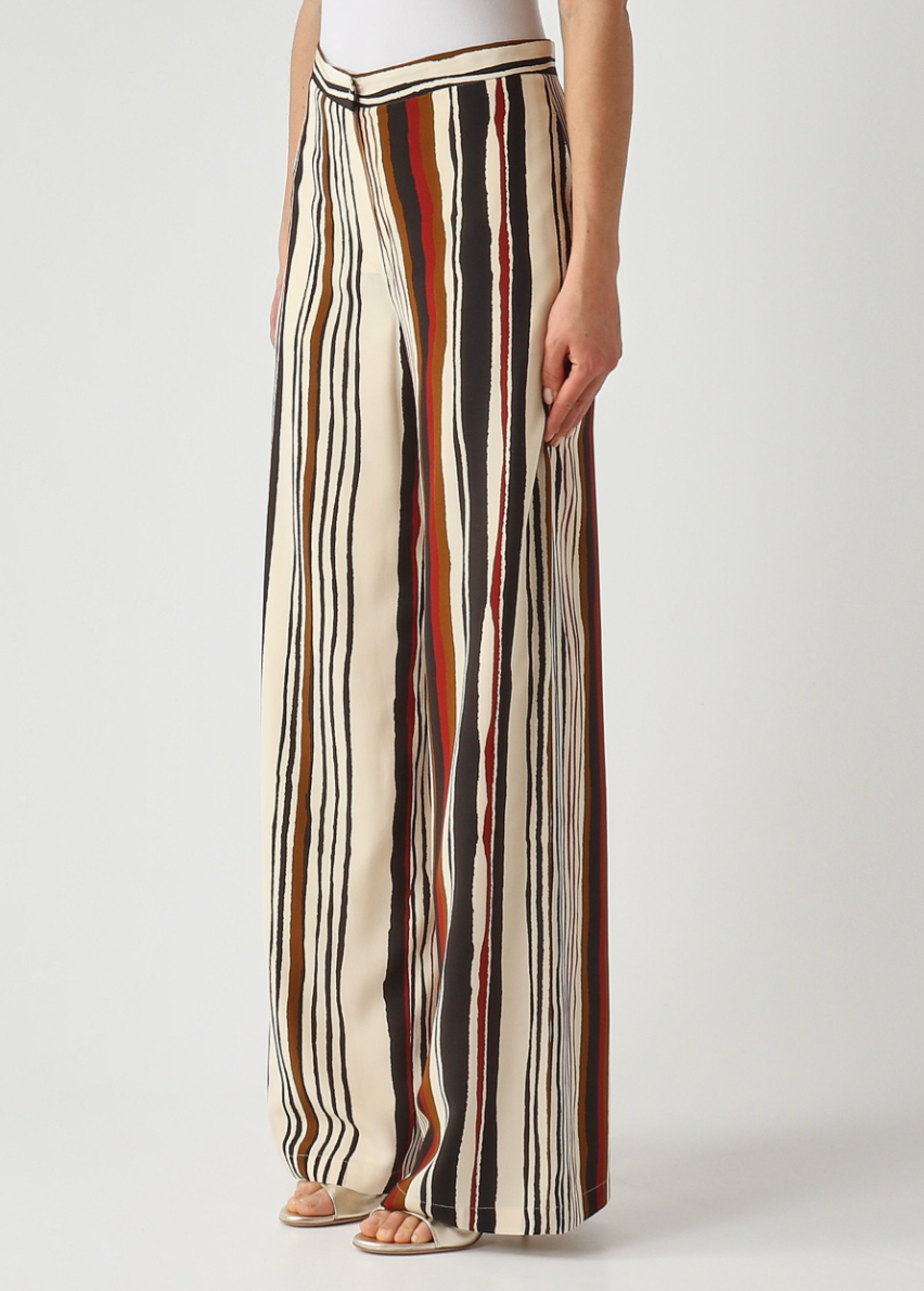 MSTPAGANO PANTALONE