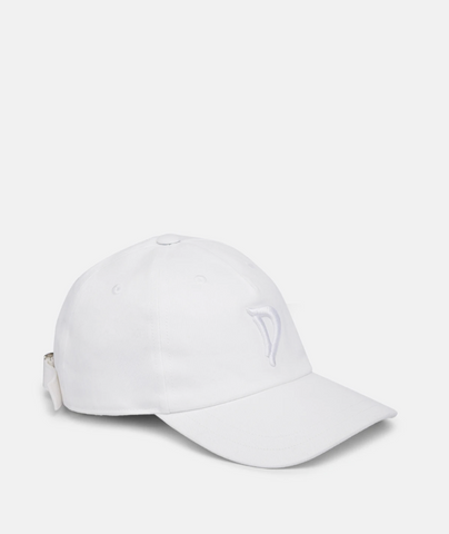 CAPPELLO