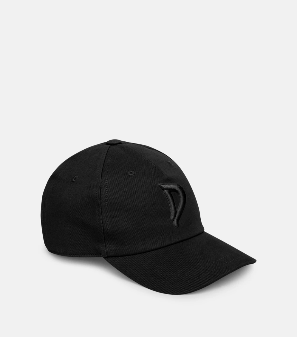 CAPPELLO