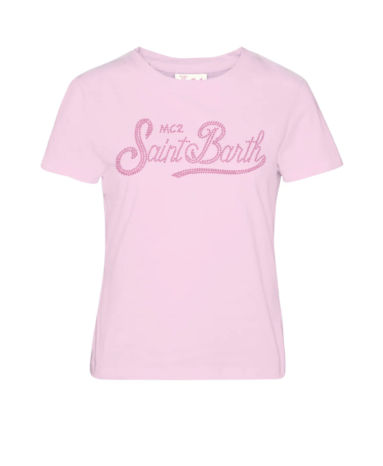 EMILIE-SB 20 STRASS