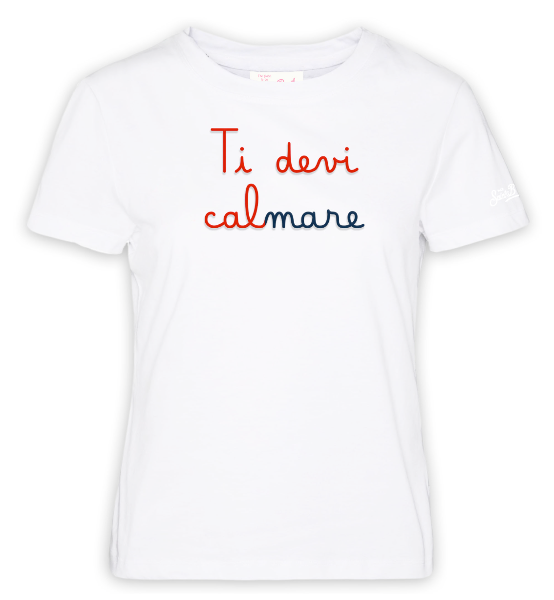 EMILIE-CALMARE 01N EMB