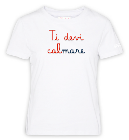 EMILIE-CALMARE 01N EMB