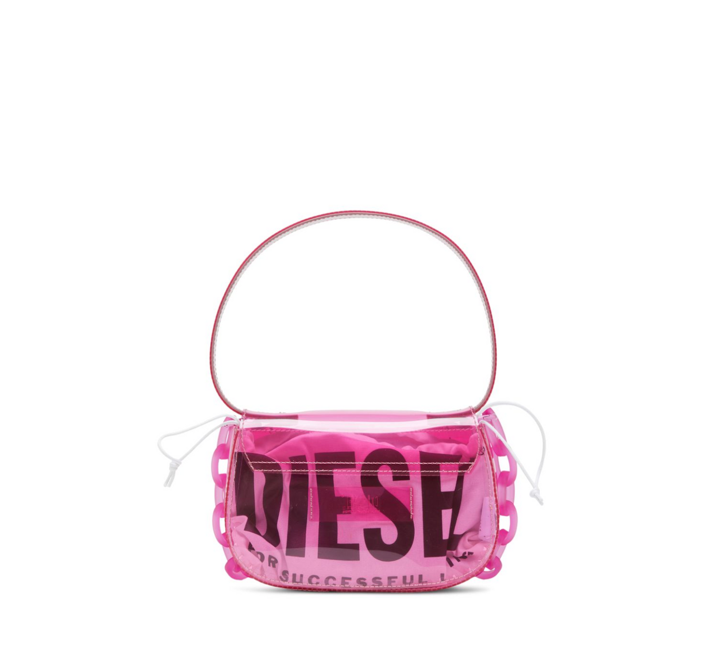 1DR BORSA