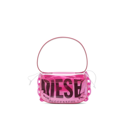 1DR BORSA