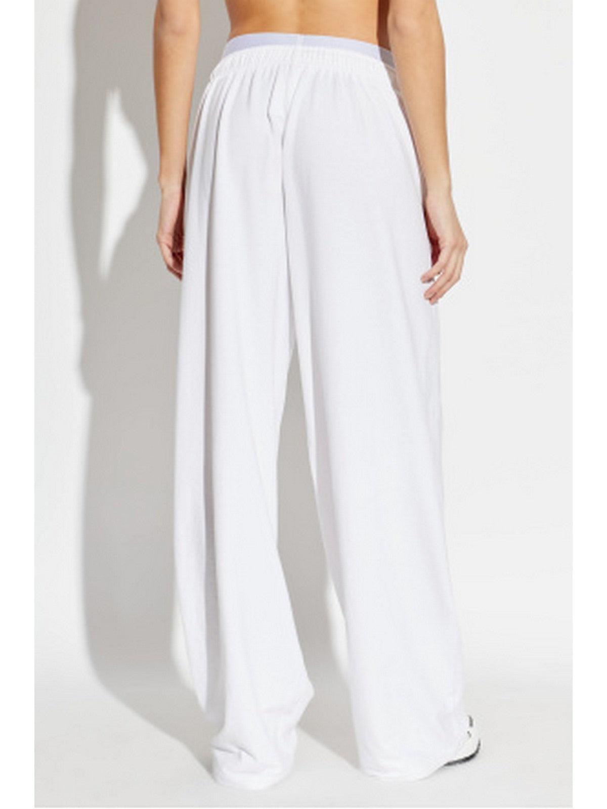 LESLIE-D-POP PANTALONE