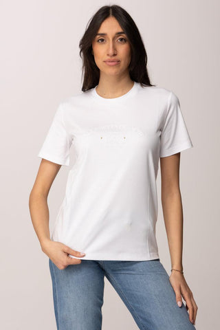MAGLIA