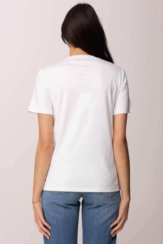 MAGLIA