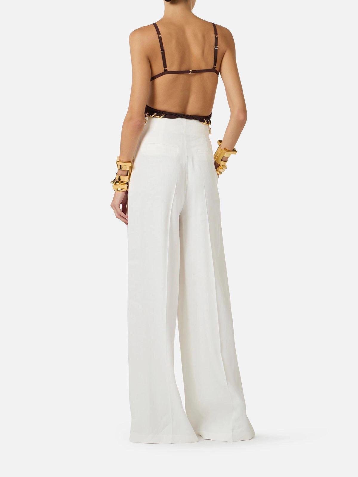 PANTALONE