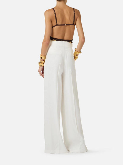 PANTALONE