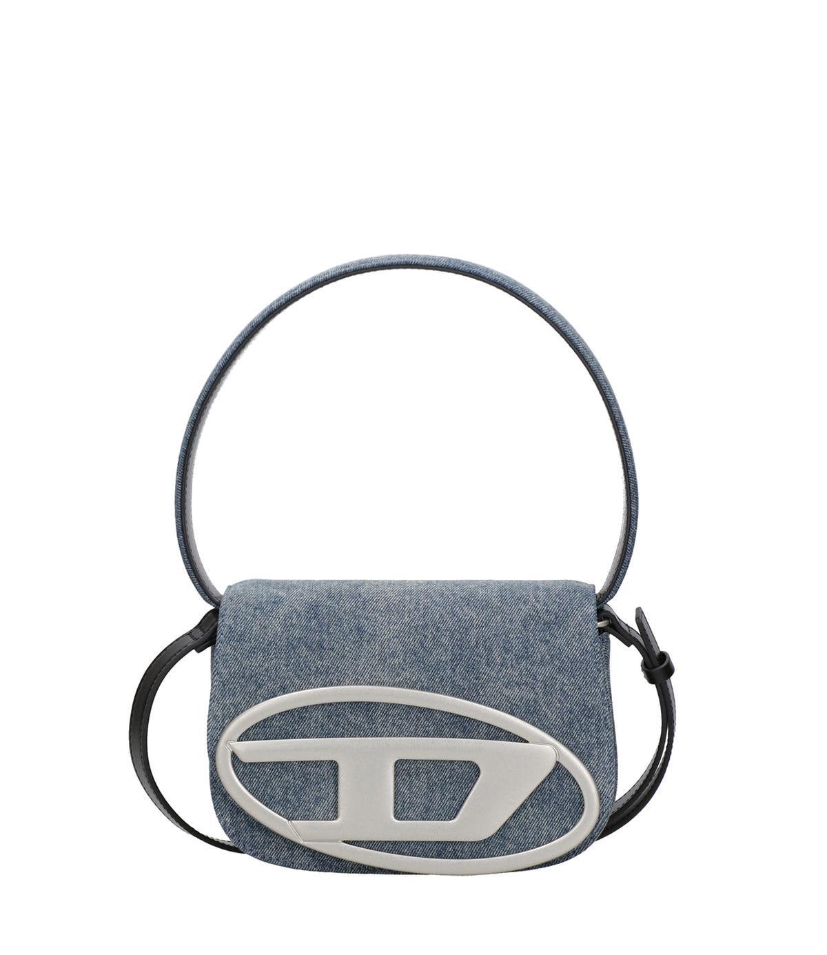 1DR BORSA [AI25]