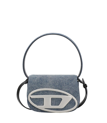 1DR BORSA [AI25]