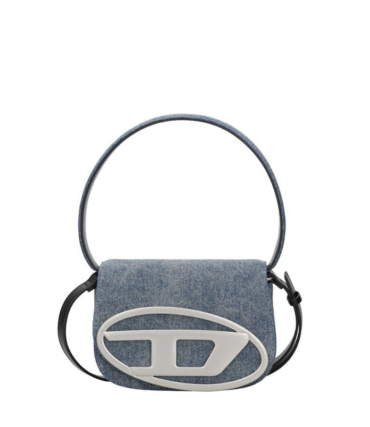 1DR BORSA [AI25]