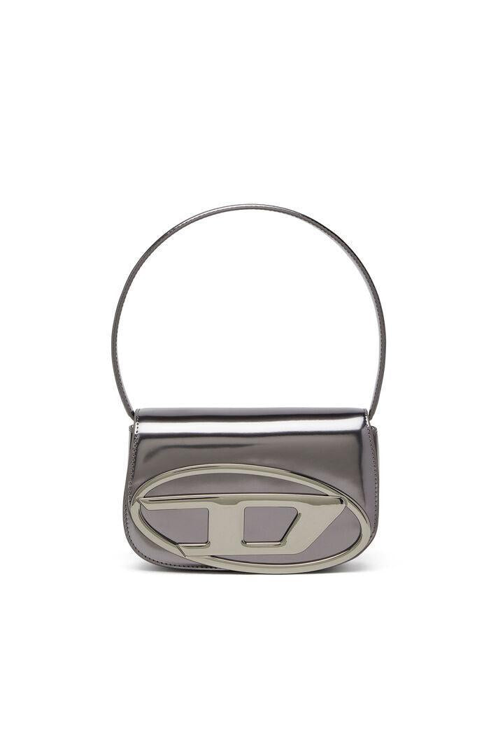 1DR BORSA [AI25]