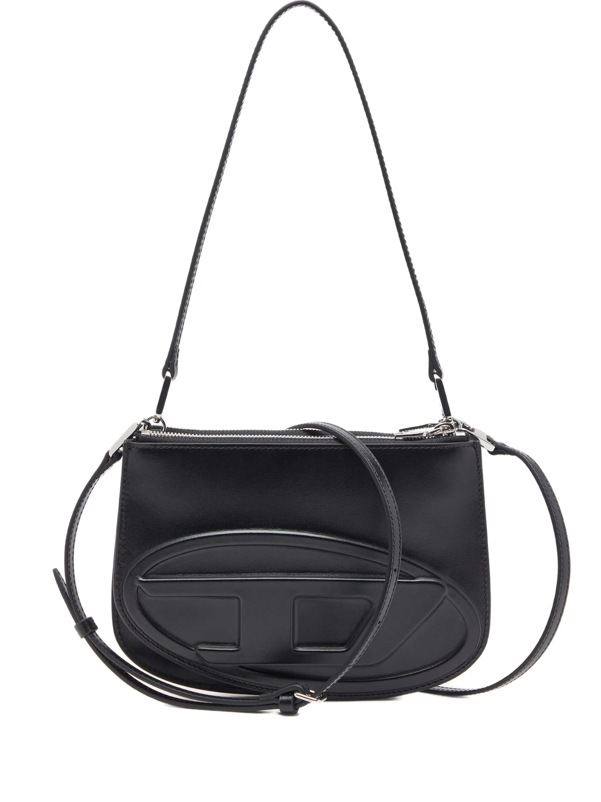 1DR TWIN BORSA [AI25]