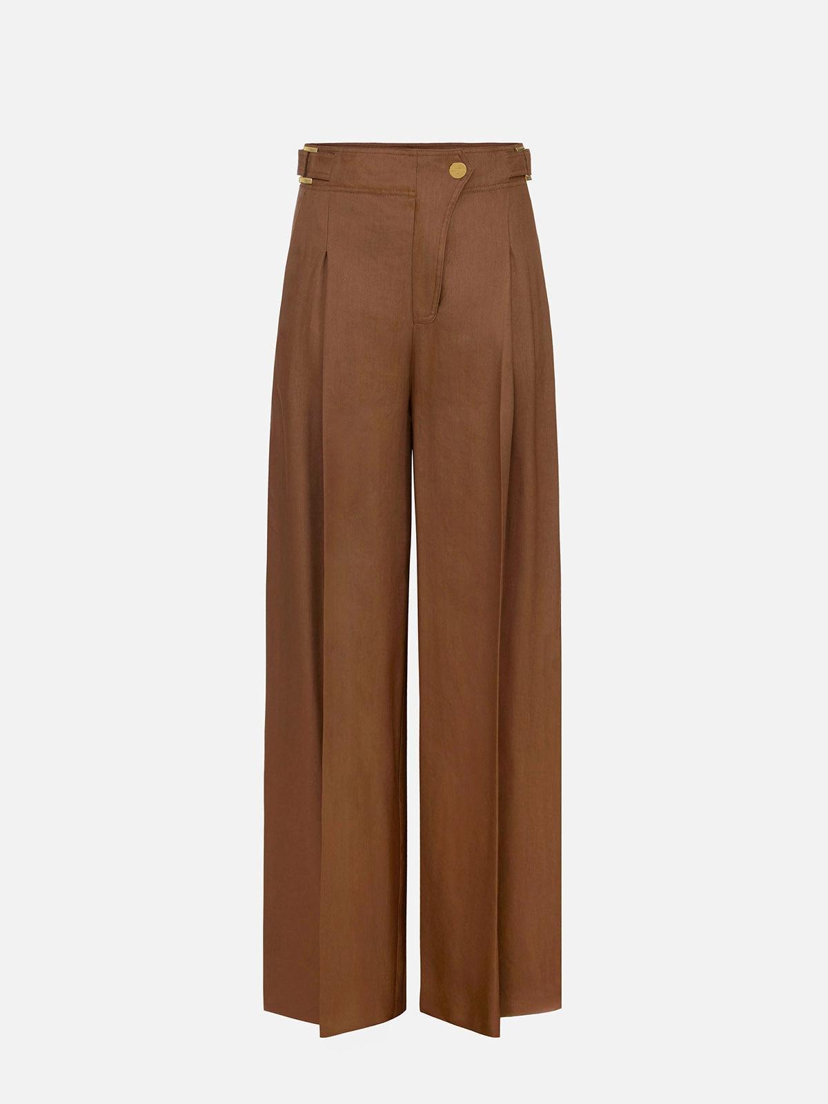 PANTALONE
