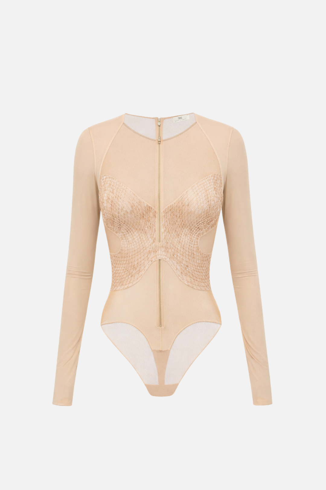 BODY