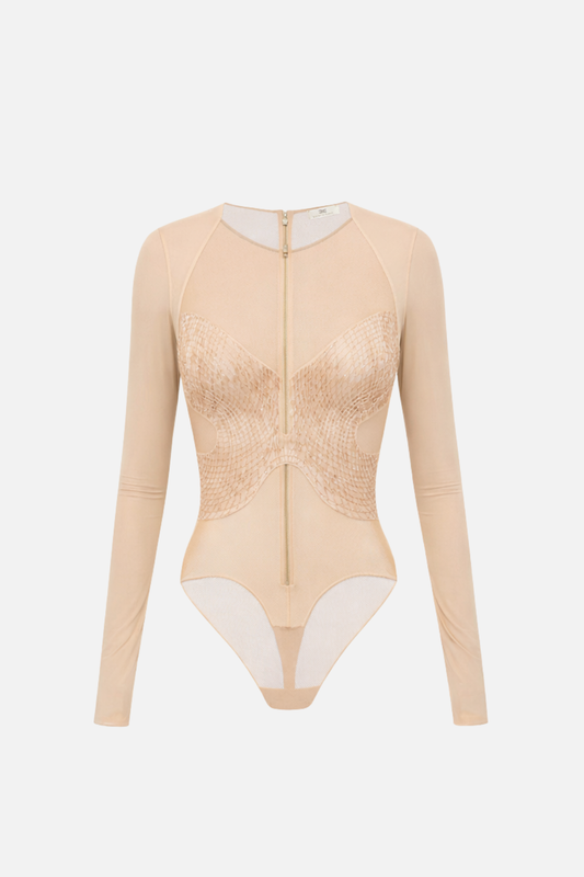 BODY