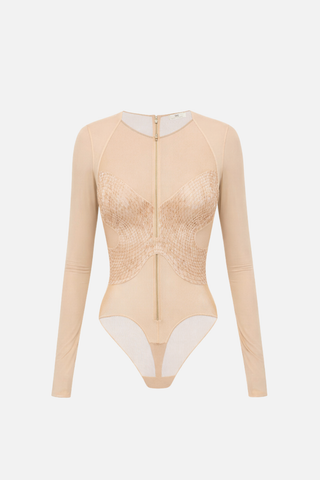 BODY
