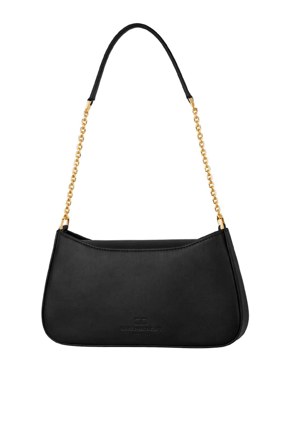 BORSA