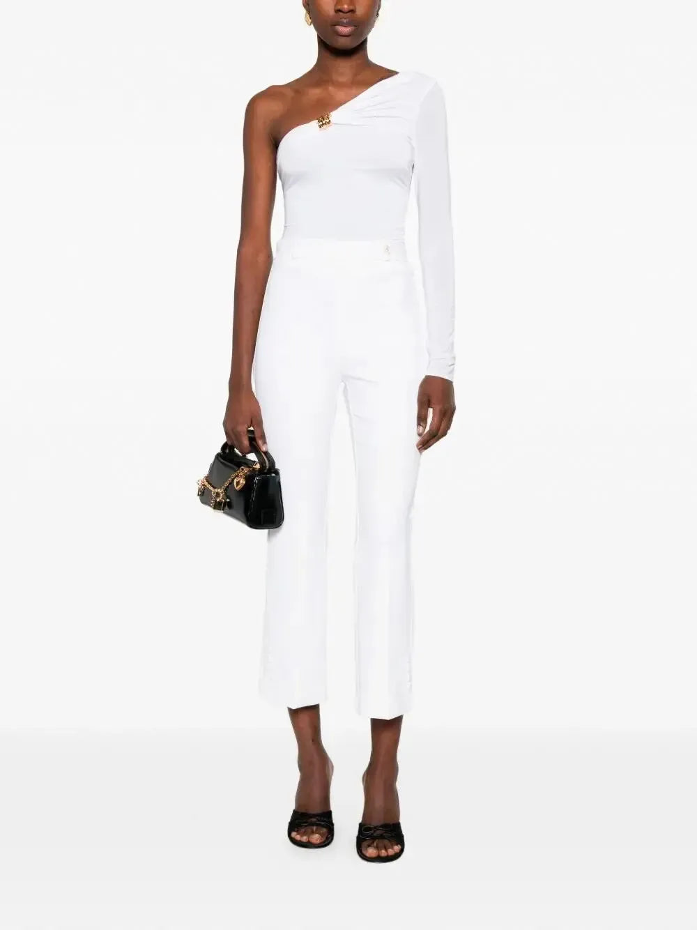MAGLIA DONNA