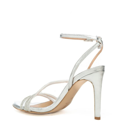 SCARPA DONNA