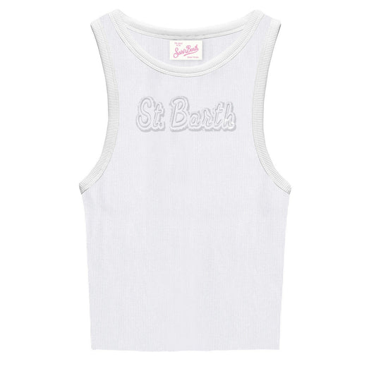 ADA-RIB ST BARTH 01N PATCH