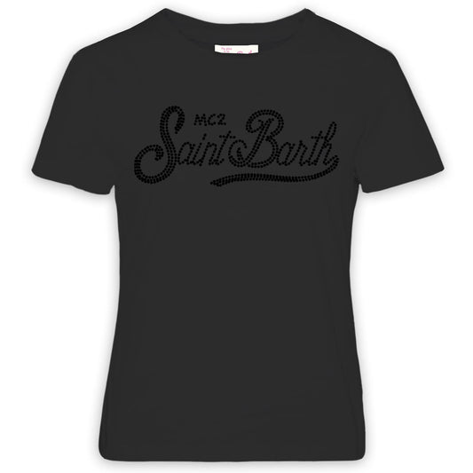 EMILIE-SB 00 STRASS