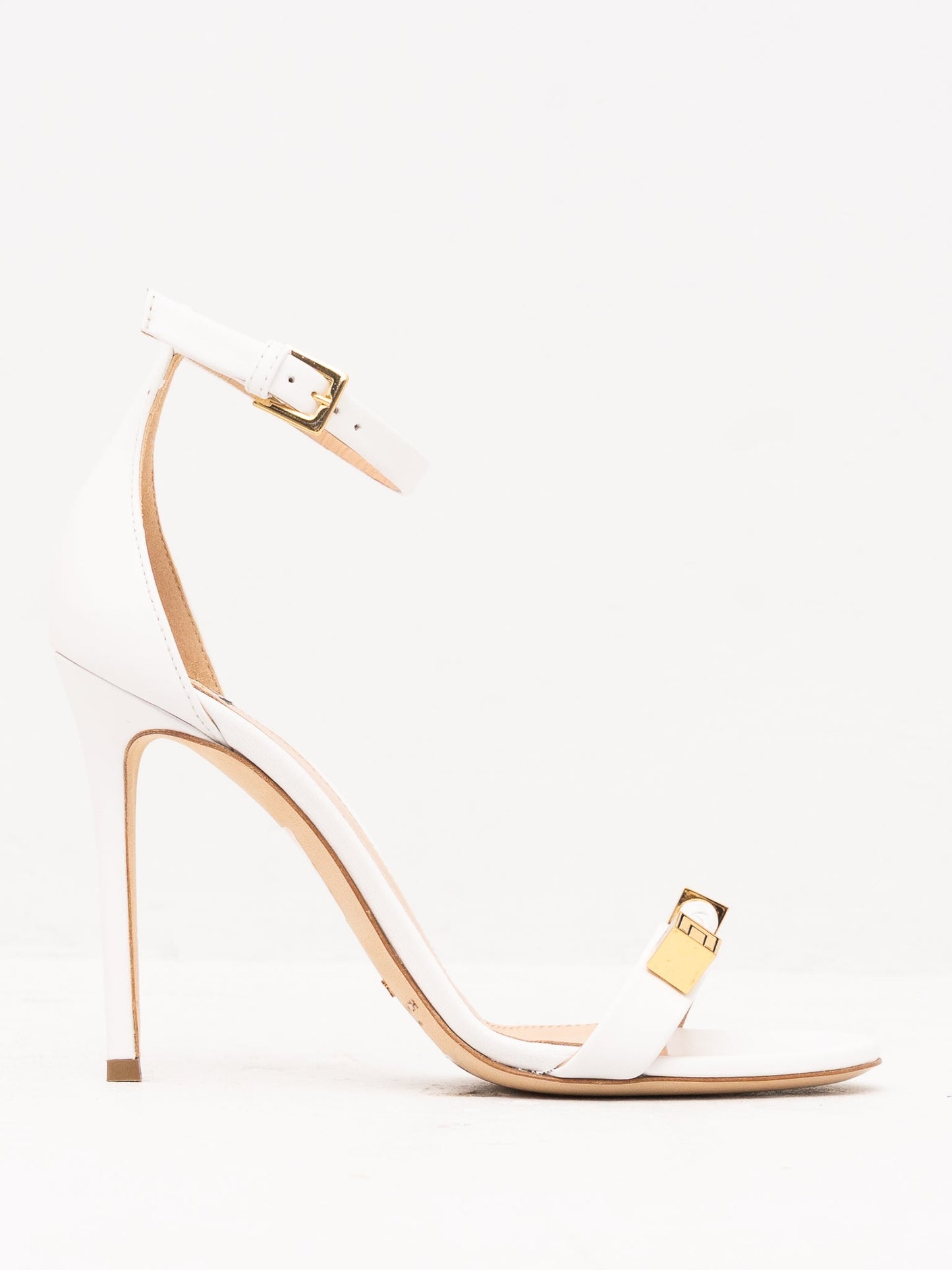 SCARPA DONNA