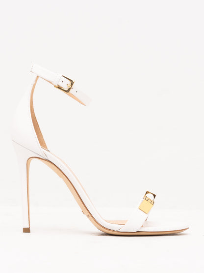 SCARPA DONNA